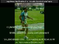 17465 photo